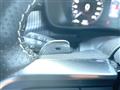 2019 Volvo XC40
