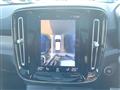 2019 Volvo XC40