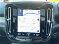 2019 Volvo XC40