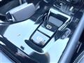 2019 Volvo XC40