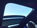 2019 Volvo XC40