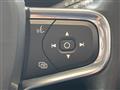 2018 Volvo XC40