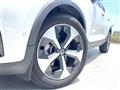 2023 Volvo XC40