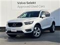 2022 Volvo XC40