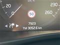 2022 Volvo XC40