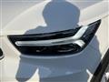 2022 Volvo XC40