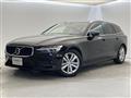 2019 Volvo V60