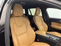 2019 Volvo V60