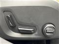 2019 Volvo V60