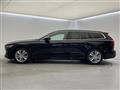 2019 Volvo V60