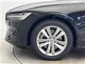2019 Volvo V60
