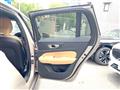 2023 Volvo V60