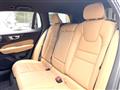 2023 Volvo V60