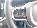 2023 Volvo V60