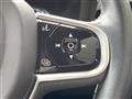 2021 Volvo V60