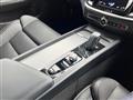 2021 Volvo V60