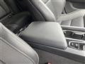 2021 Volvo V60