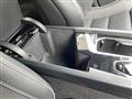 2021 Volvo V60