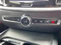 2021 Volvo V60
