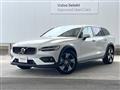 2023 Volvo V60