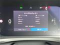 2023 Volvo V60
