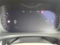2023 Volvo V60