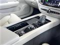 2023 Volvo V60