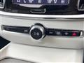 2023 Volvo V60