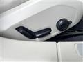 2023 Volvo V60
