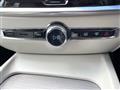 2023 Volvo V60