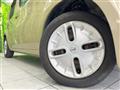 2009 Nissan Cube