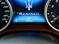 2019 Maserati Ghibli