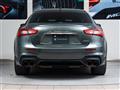 2019 Maserati Ghibli