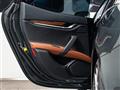 2019 Maserati Ghibli