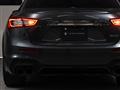2019 Maserati Ghibli