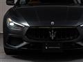 2019 Maserati Ghibli