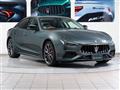 2019 Maserati Ghibli