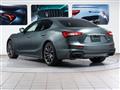 2019 Maserati Ghibli