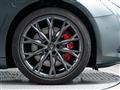 2019 Maserati Ghibli