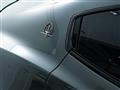 2019 Maserati Ghibli