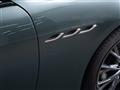 2019 Maserati Ghibli