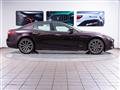 2021 Maserati Ghibli