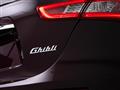 2021 Maserati Ghibli