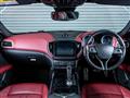 2021 Maserati Ghibli