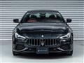 2021 Maserati Ghibli