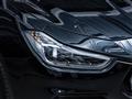 2021 Maserati Ghibli