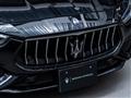 2021 Maserati Ghibli