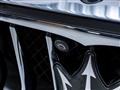 2021 Maserati Ghibli
