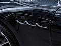 2021 Maserati Ghibli