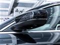 2021 Maserati Ghibli